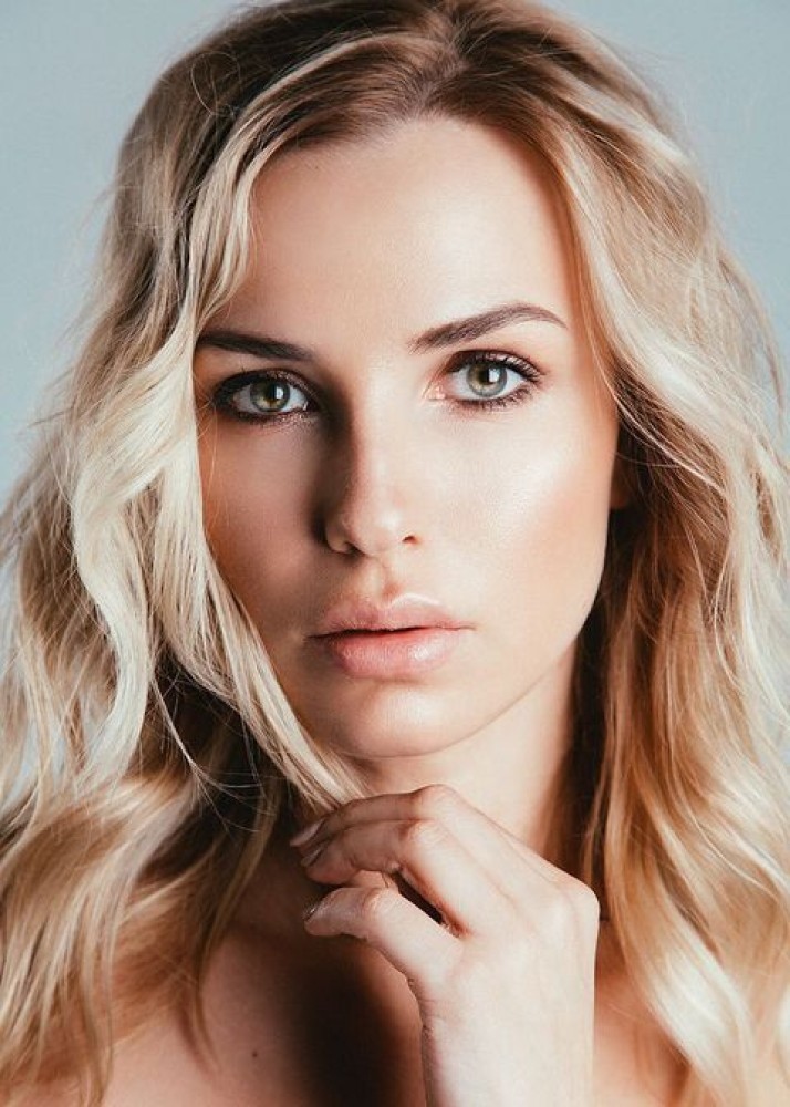 Индивидуалка ева фото № 2 в городе Балашиха