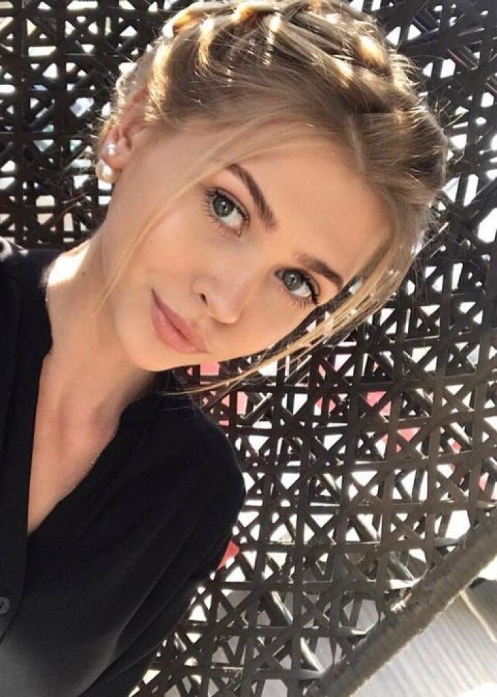 Индивидуалка ева фото № 2 в городе Балашиха