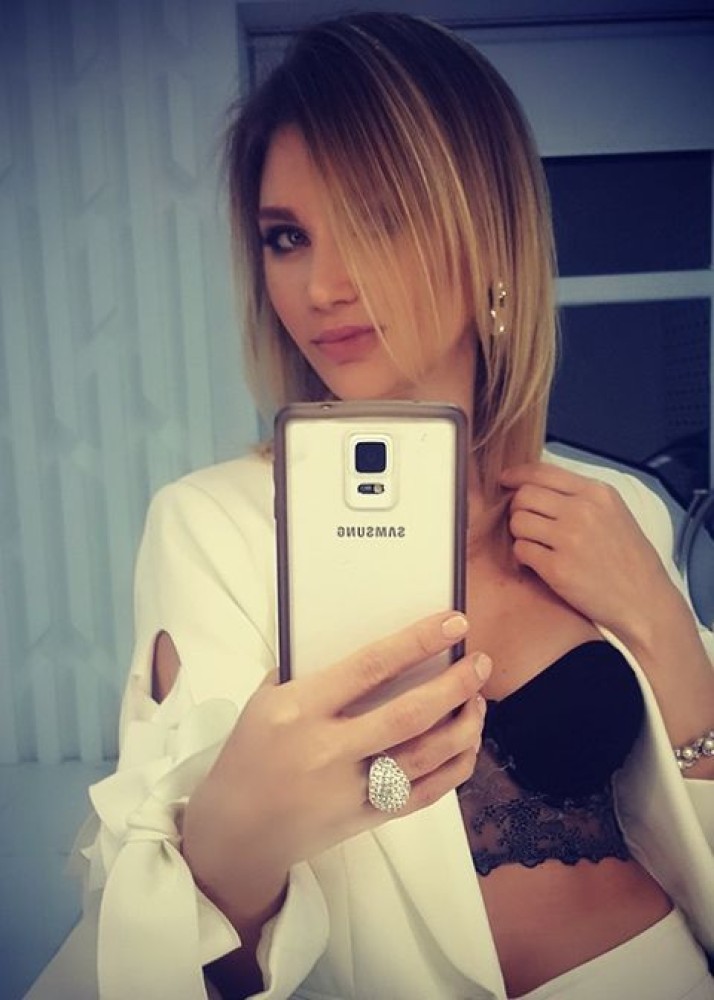 Индивидуалка ева фото № 2 в городе Балашиха