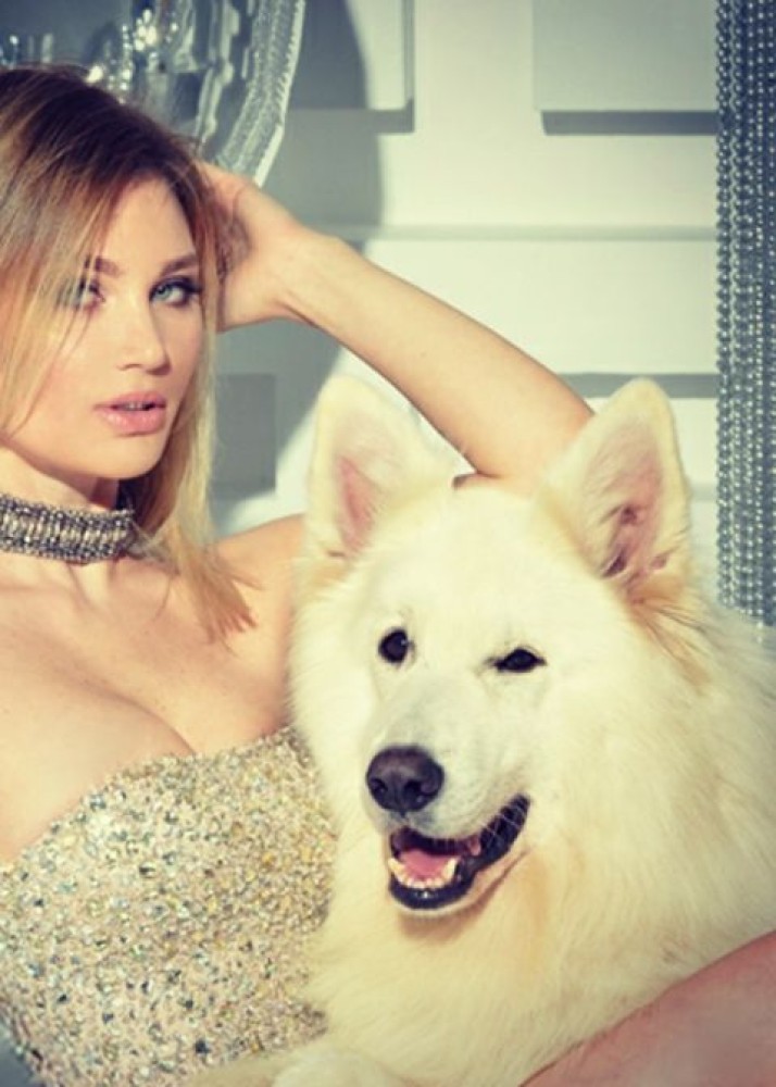 Индивидуалка ева фото № 2 в городе Балашиха