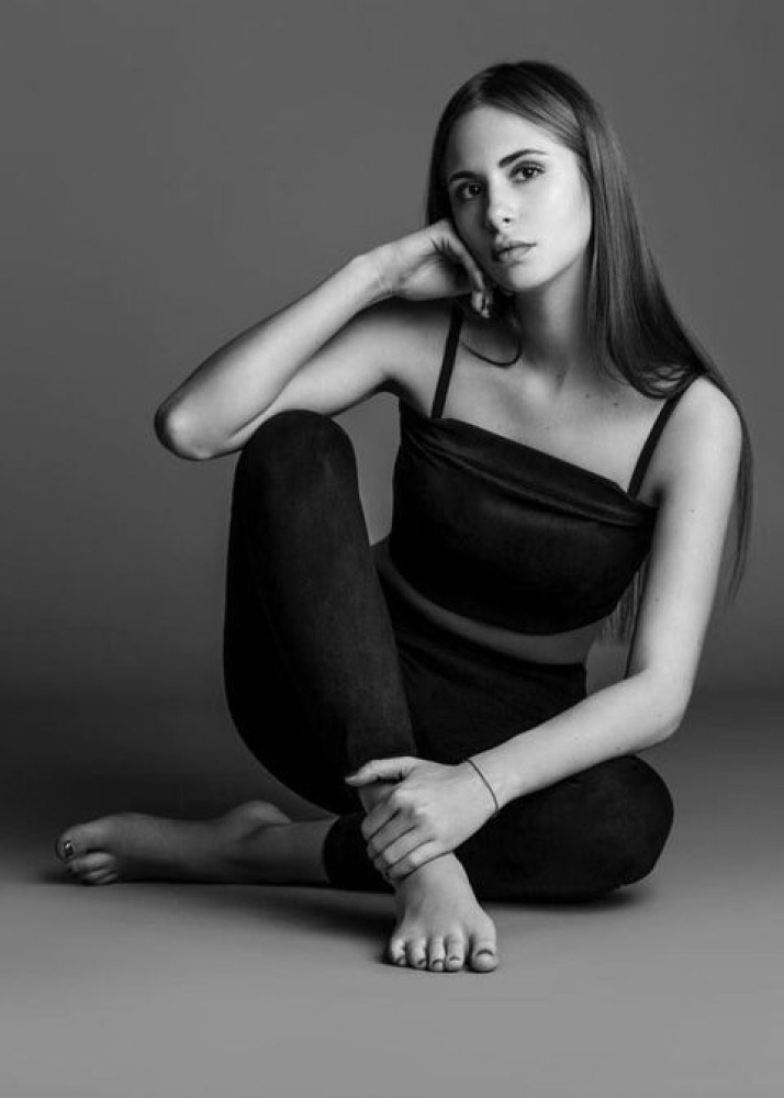 Индивидуалка ева фото № 2 в городе Балашиха