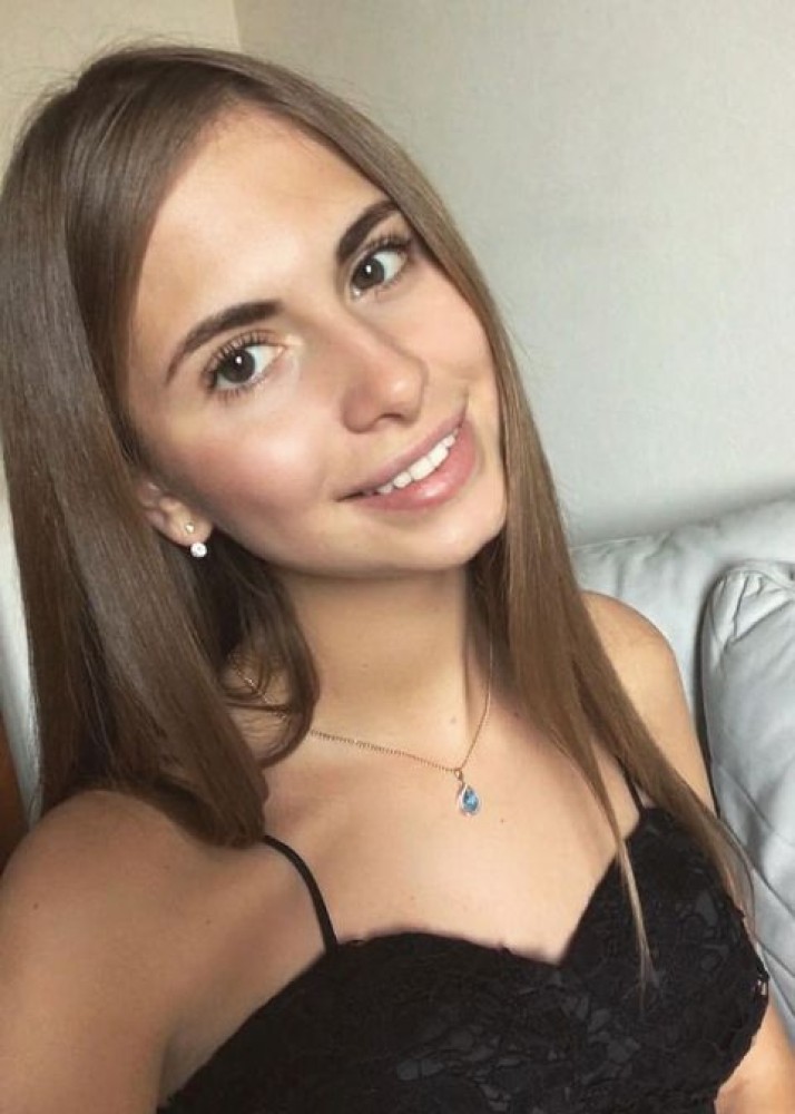 Индивидуалка ева фото № 2 в городе Балашиха