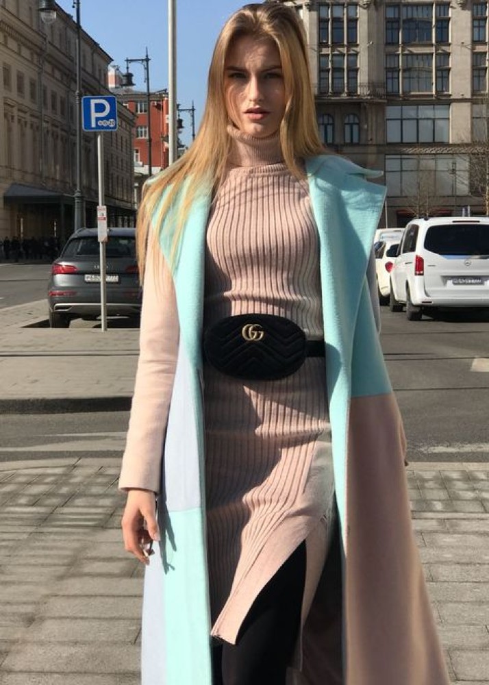 Индивидуалка ева фото № 2 в городе Балашиха