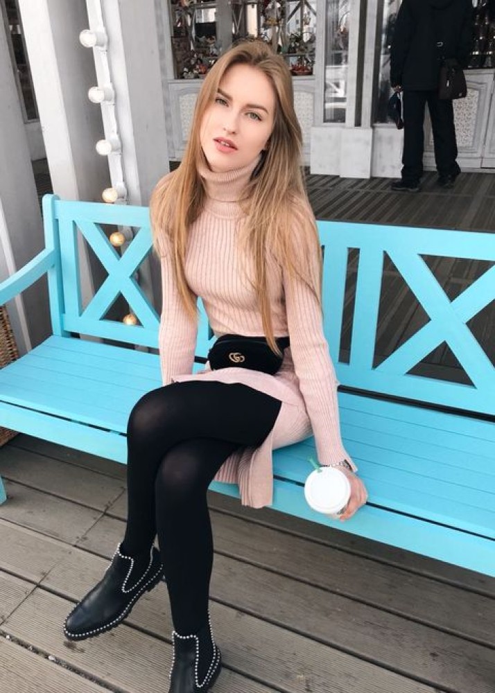 Индивидуалка ева фото № 2 в городе Балашиха