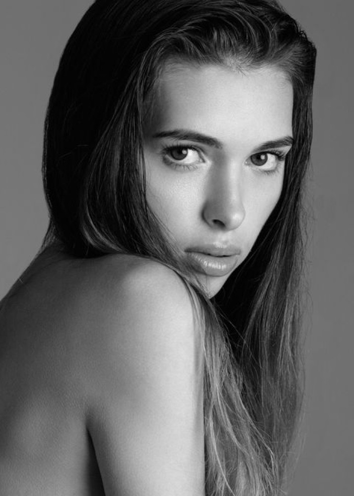 Индивидуалка ева фото № 2 в городе Балашиха