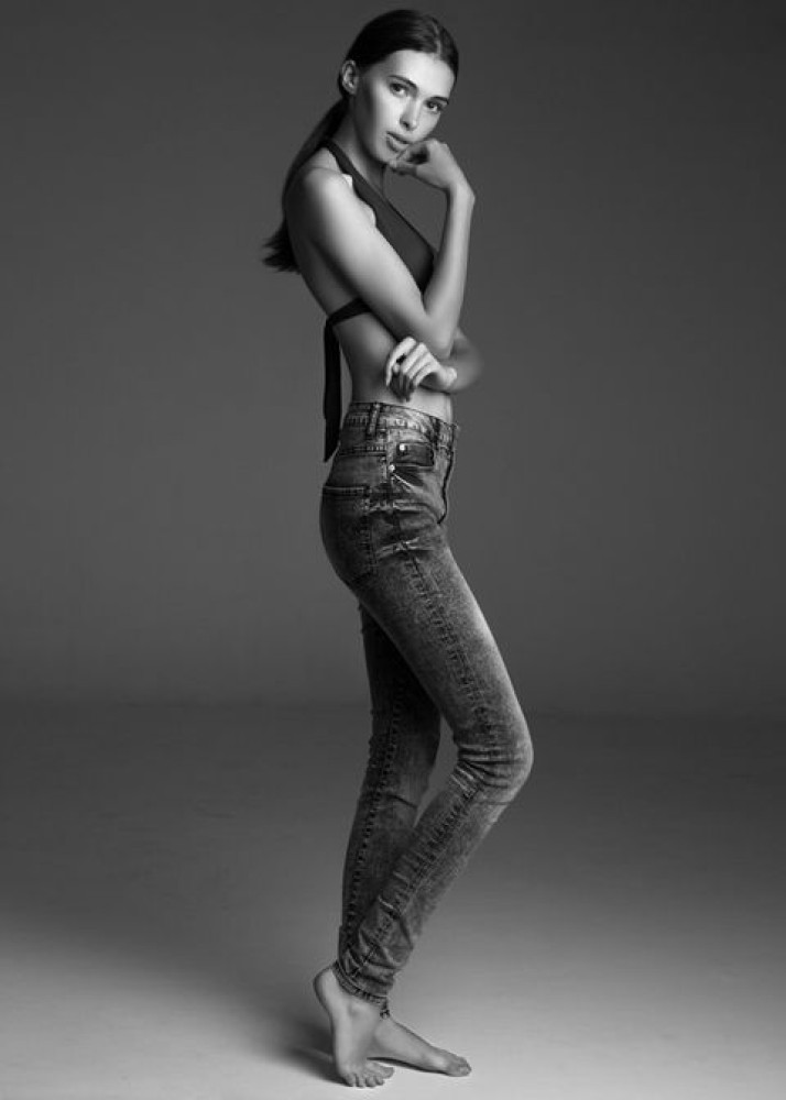 Индивидуалка ева фото № 2 в городе Балашиха