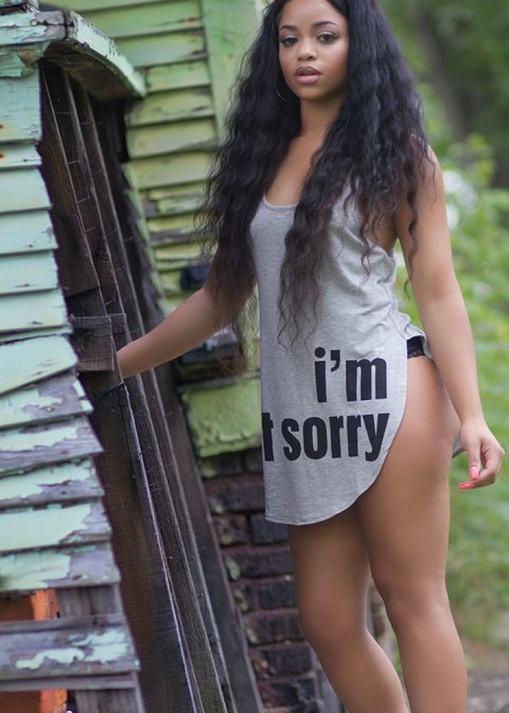 Индивидуалка Ева фото № 2 в городе Балашиха