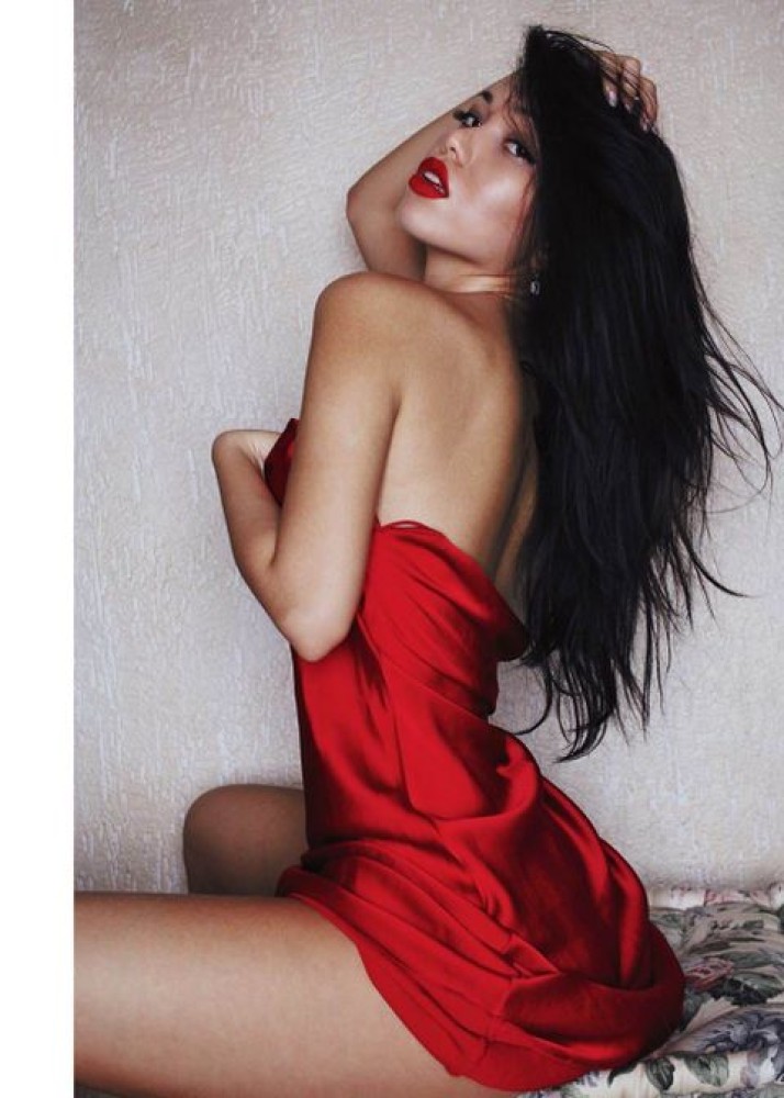 Индивидуалка Ева фото № 2 в городе Балашиха