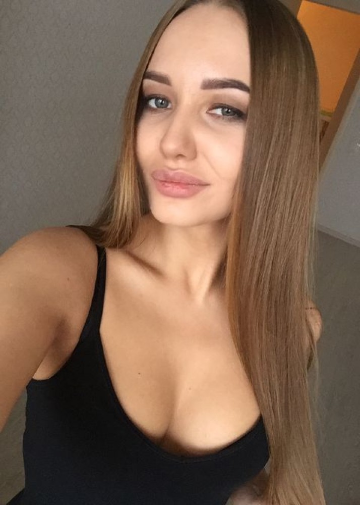 Индивидуалка ева фото № 2 в городе Балашиха