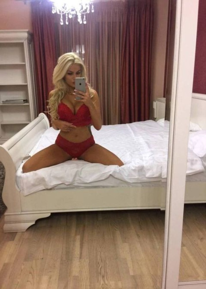 Индивидуалка Eva фото № 2 в городе Балашиха