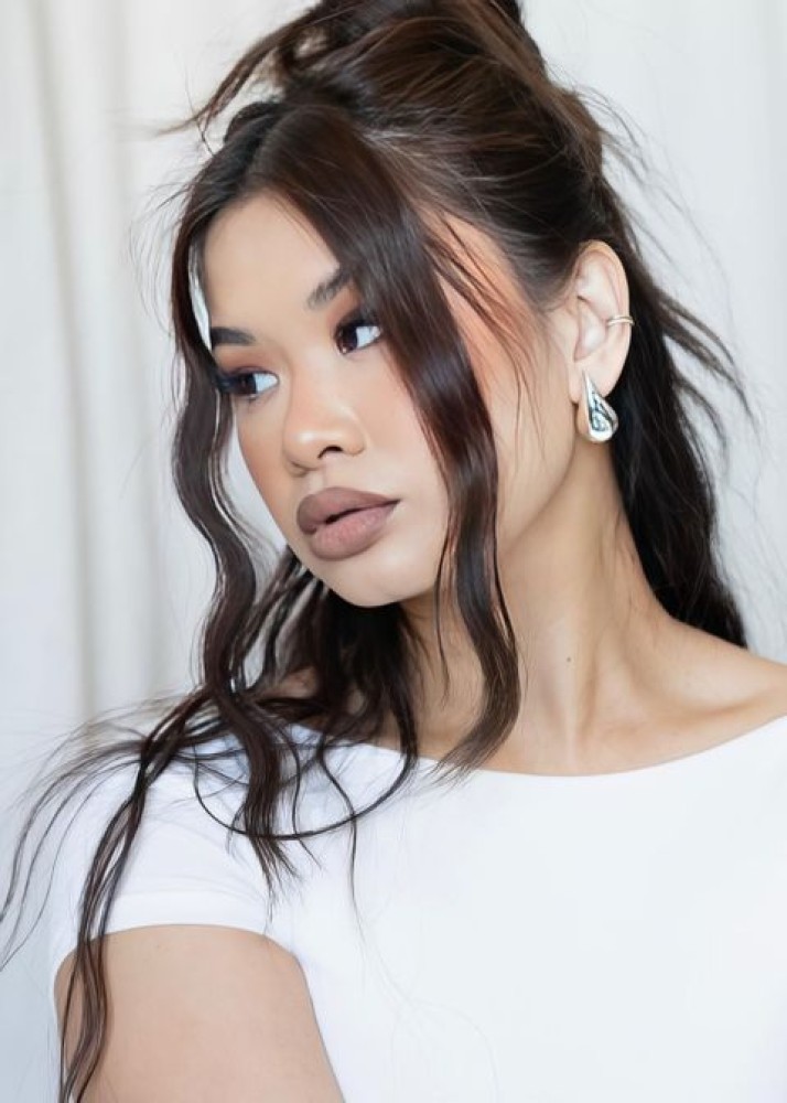 Индивидуалка Фаина главное фото в городе Балашиха 