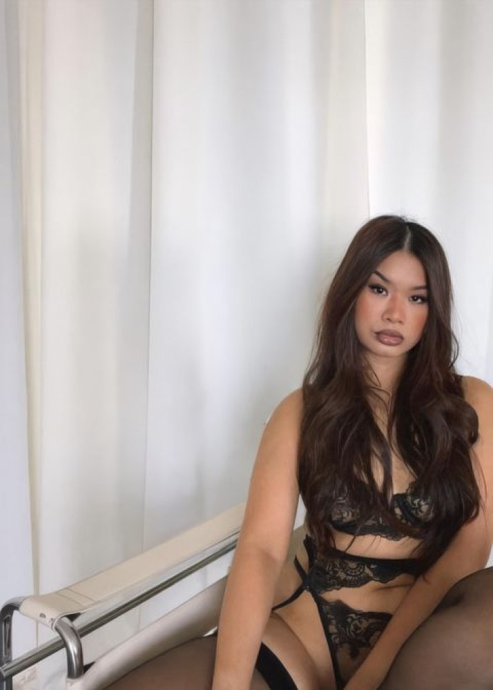 Индивидуалка Фаина фото № 2 в городе Балашиха