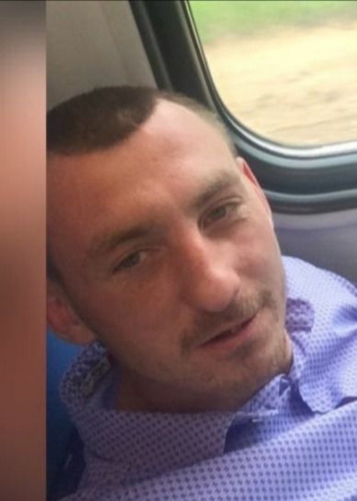 Индивидуалка Гей главное фото в городе Балашиха 