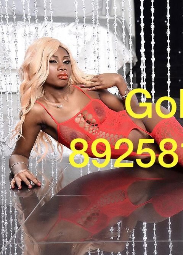 Индивидуалка Golden фото № 2 в городе Балашиха