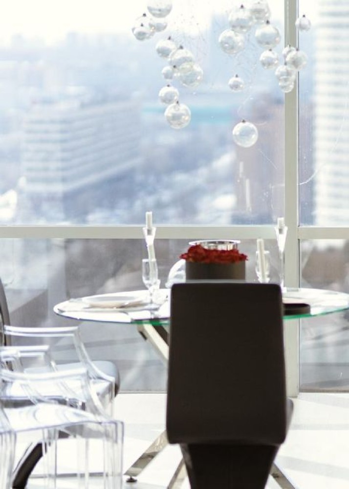 Индивидуалка Инесса фото № 2 в городе Балашиха