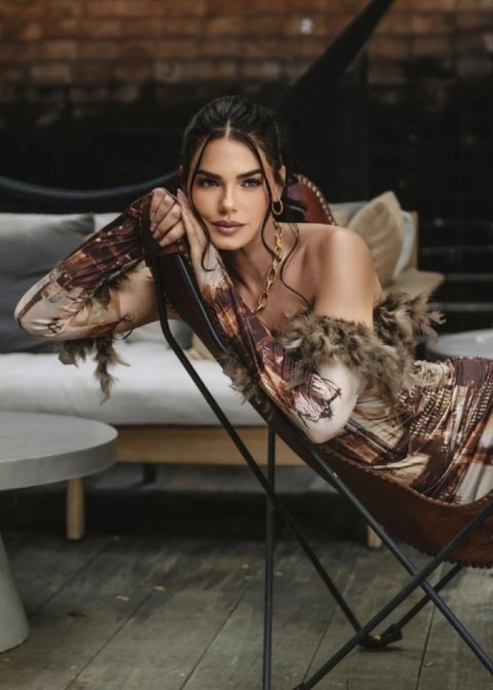 Индивидуалка Инга фото № 2 в городе Балашиха