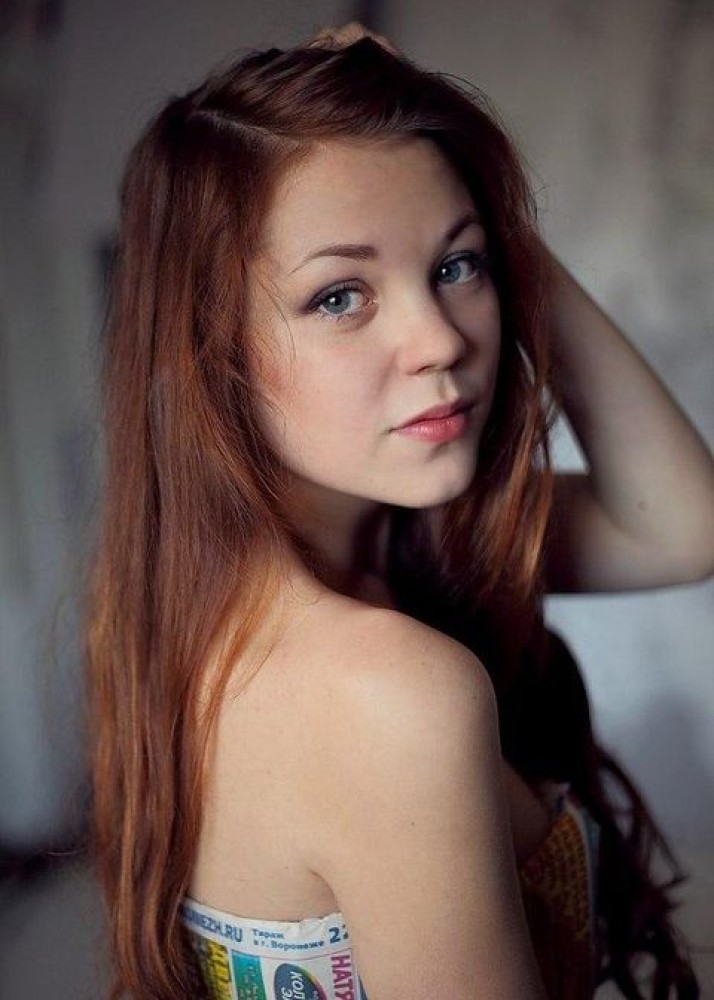 Индивидуалка Инна главное фото в городе Балашиха 