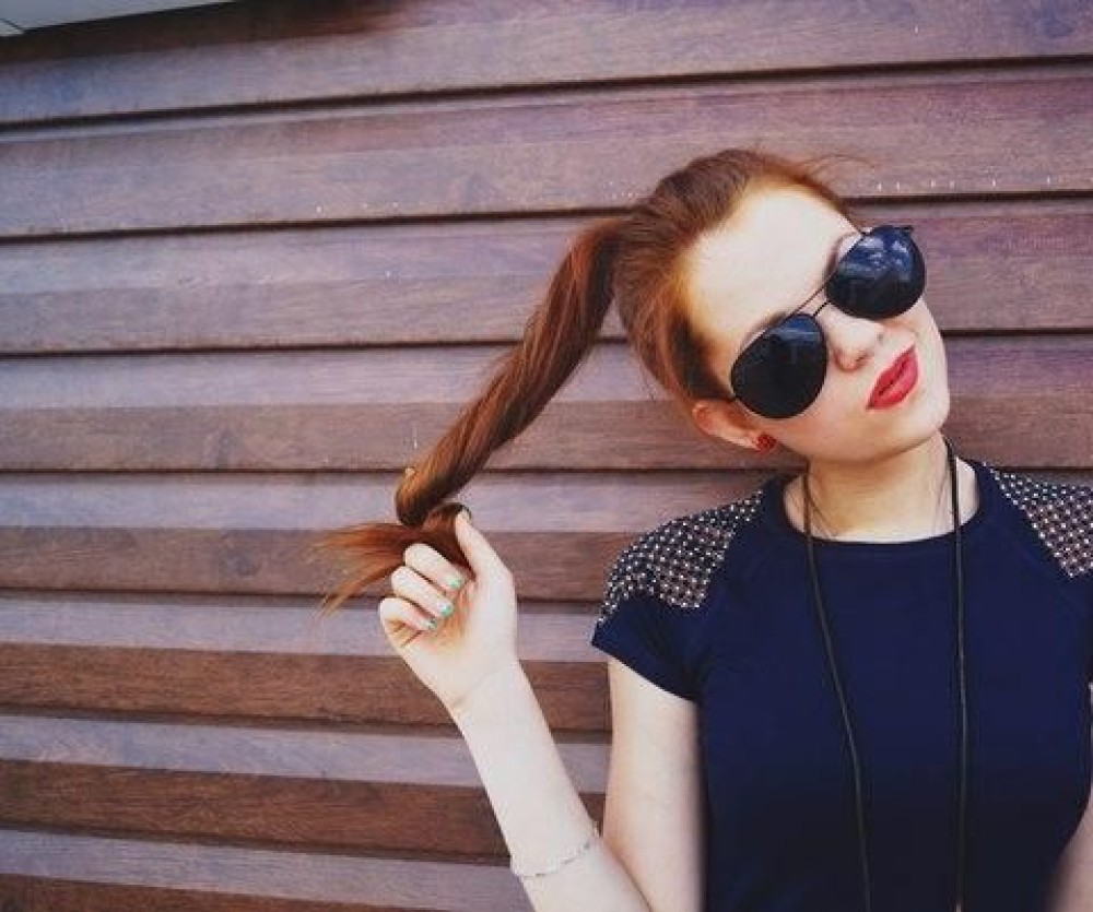 Индивидуалка Инна фото № 2 в городе Балашиха