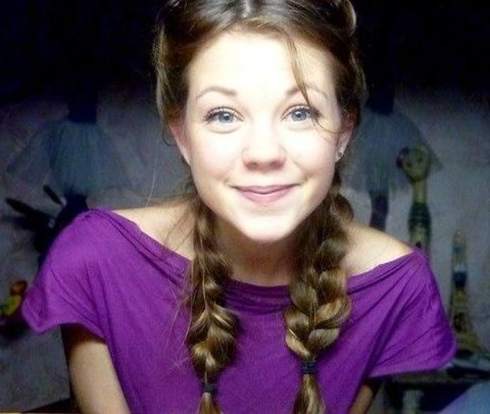 Индивидуалка Инна фото № 2 в городе Балашиха