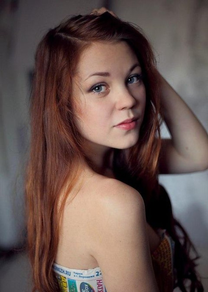 Индивидуалка Инна фото № 2 в городе Балашиха