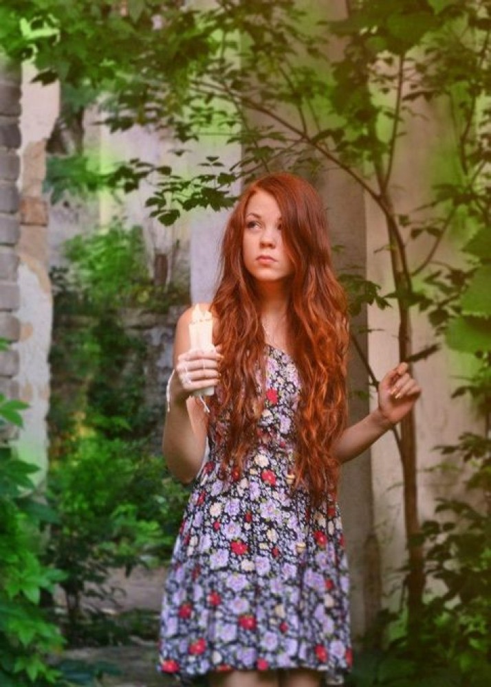 Индивидуалка Инна фото № 2 в городе Балашиха