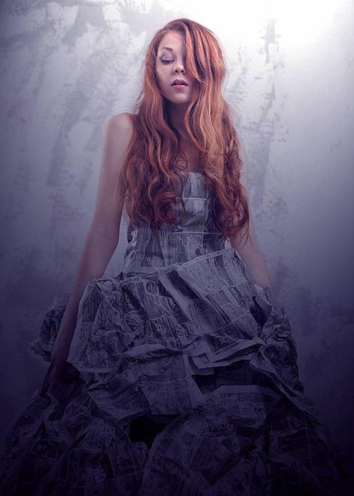 Индивидуалка Инна фото № 2 в городе Балашиха