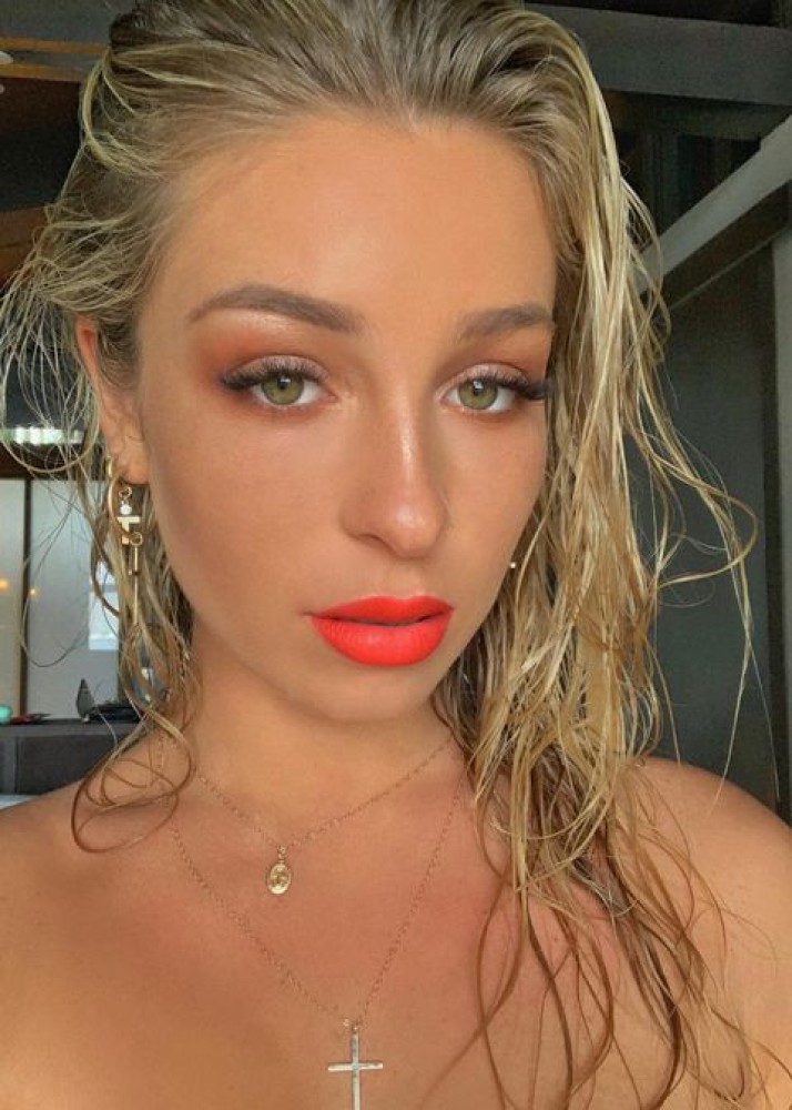 Индивидуалка Инна фото № 2 в городе Балашиха