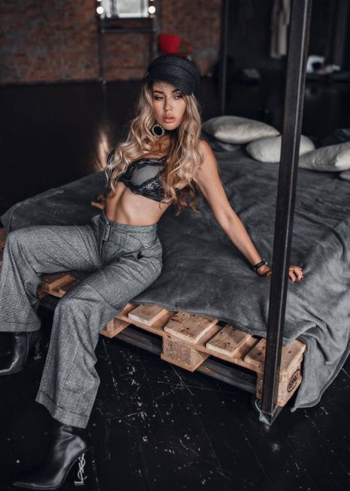 Индивидуалка Ира фото № 2 в городе Балашиха