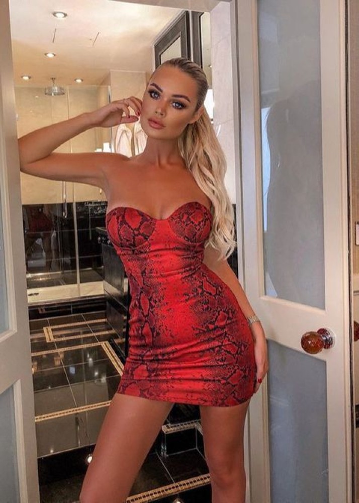 Индивидуалка Ира главное фото в городе Балашиха 