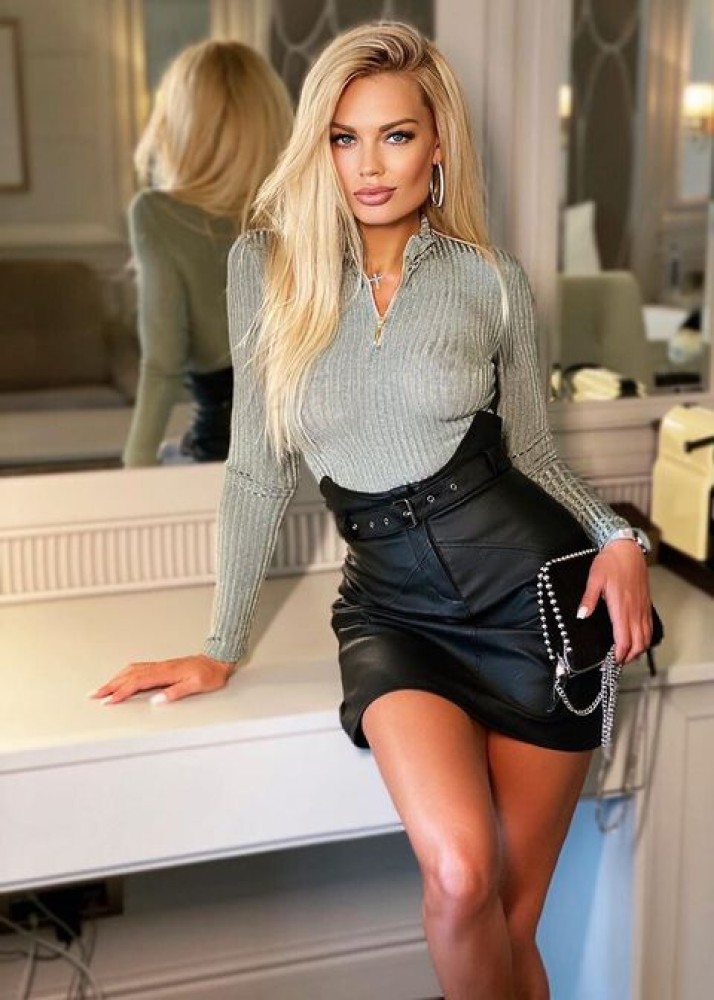 Индивидуалка Ира фото № 2 в городе Балашиха