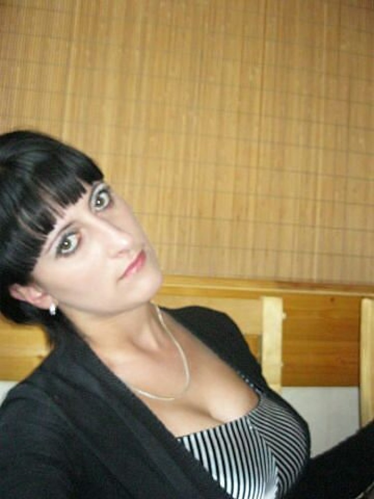 Индивидуалка Ира фото № 2 в городе Балашиха