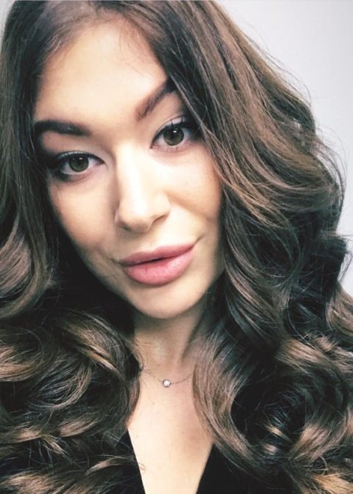 Индивидуалка Ирина фото № 2 в городе Балашиха