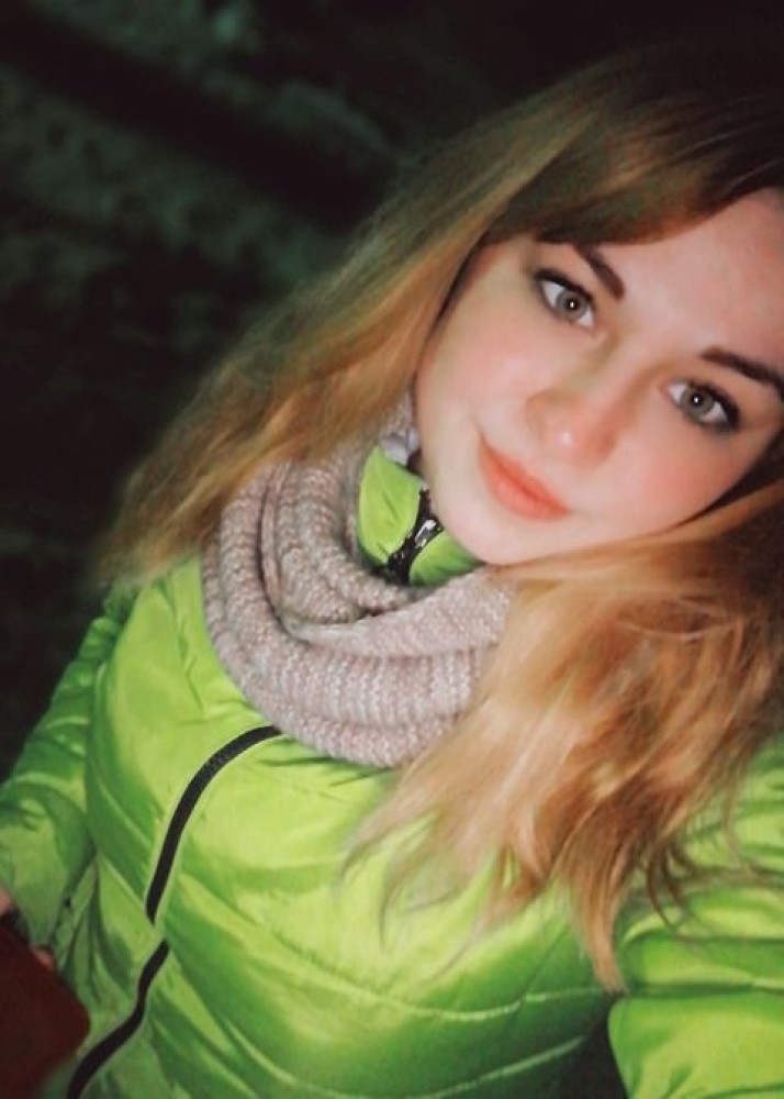 Индивидуалка Ирина главное фото в городе Балашиха 