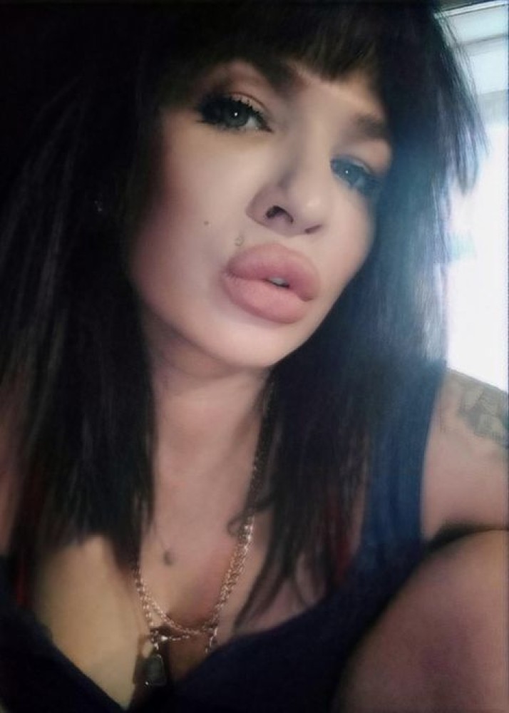 Индивидуалка Ирина фото № 2 в городе Балашиха