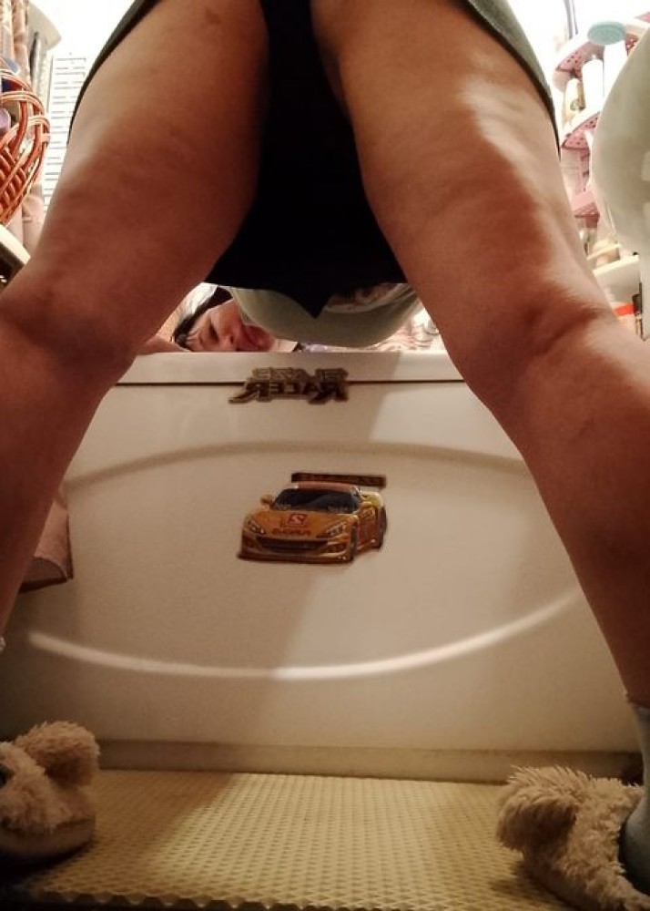 Индивидуалка Ирина фото № 2 в городе Балашиха