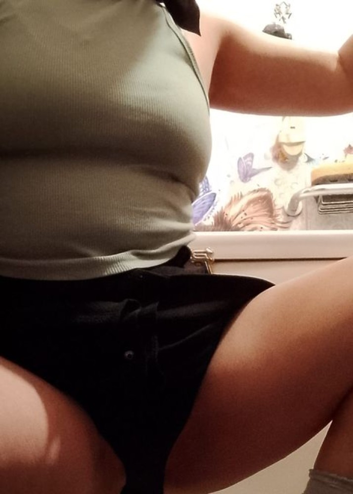 Индивидуалка Ирина фото № 2 в городе Балашиха