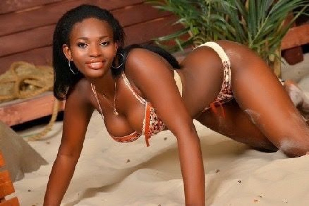 Индивидуалка Jessica фото № 2 в городе Балашиха