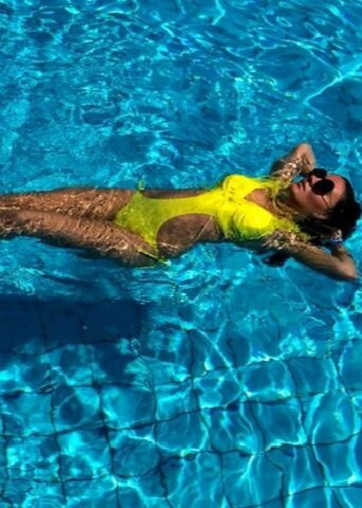 Индивидуалка Карина главное фото в городе Балашиха 