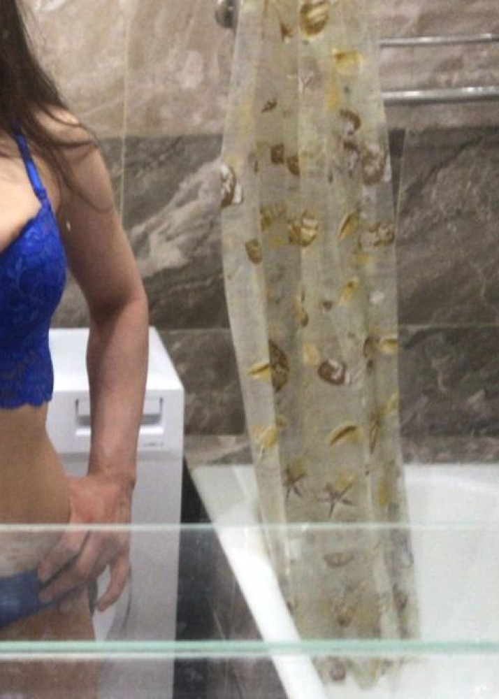 Индивидуалка Карина фото № 2 в городе Балашиха