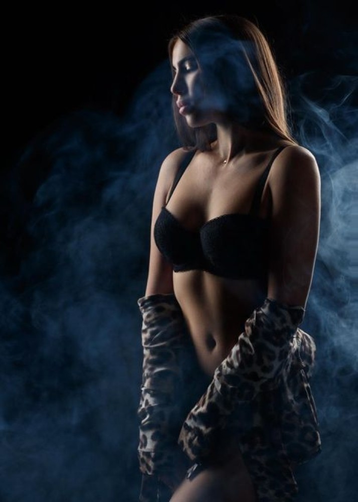 Индивидуалка Карина главное фото в городе Балашиха 