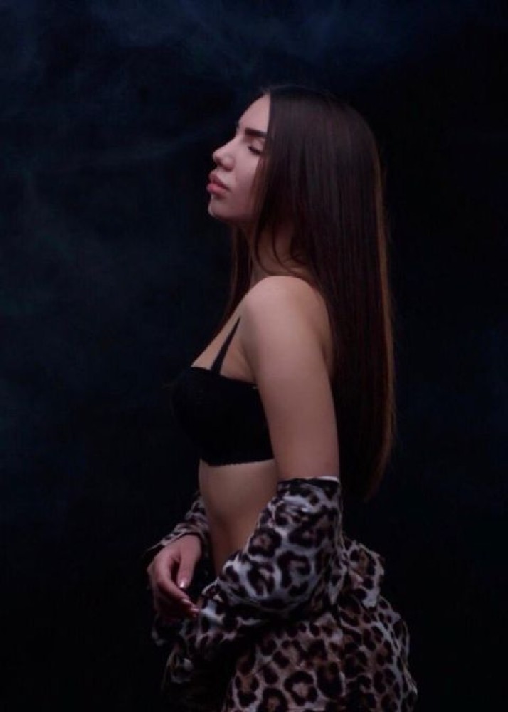 Индивидуалка Карина фото № 2 в городе Балашиха