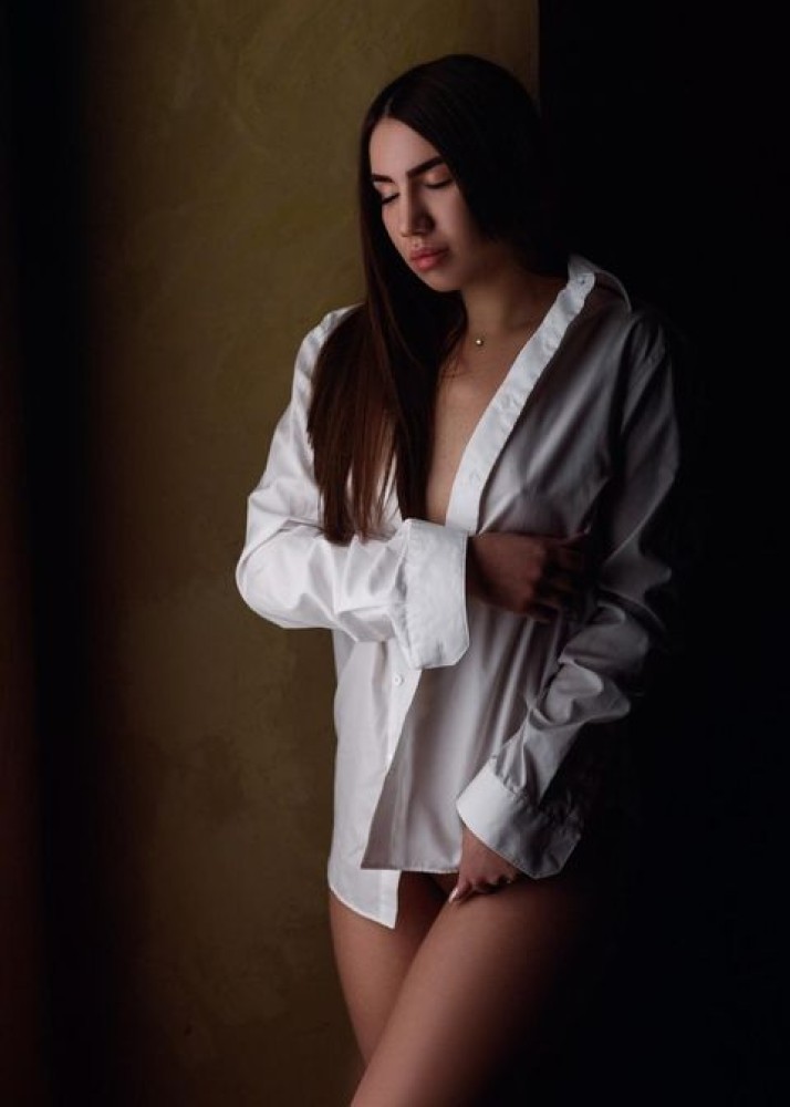 Индивидуалка Карина фото № 2 в городе Балашиха