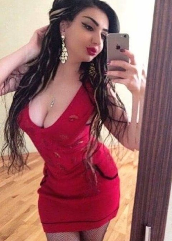 Индивидуалка Карина главное фото в городе Балашиха 