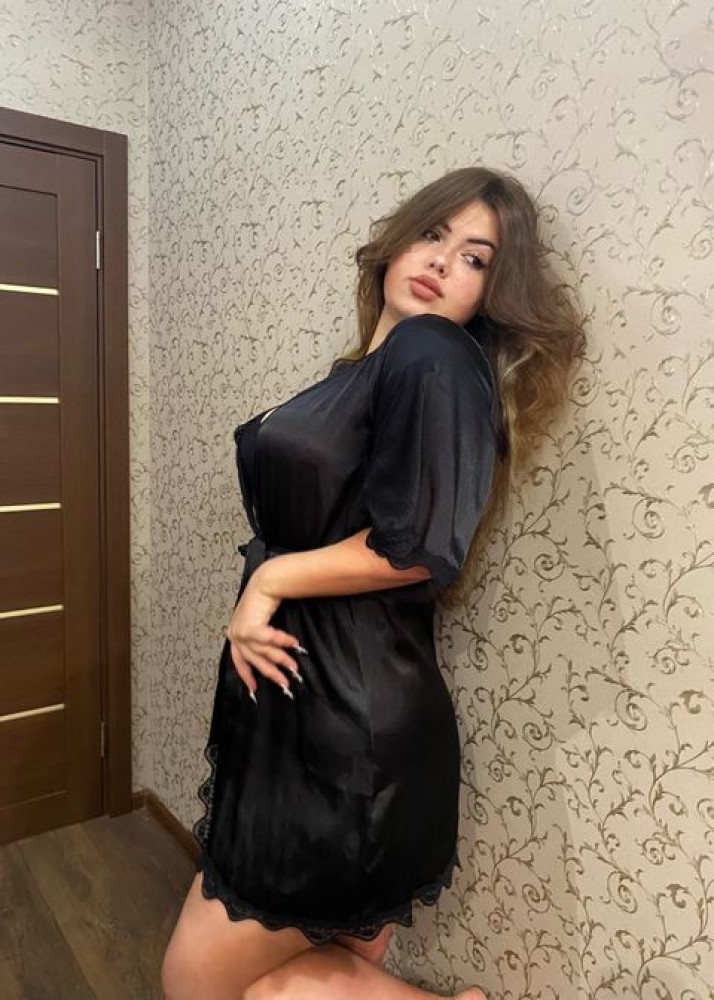 Индивидуалка Катрин фото № 2 в городе Балашиха