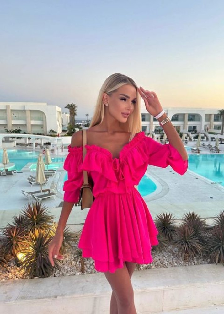 Индивидуалка Катрин главное фото в городе Балашиха 