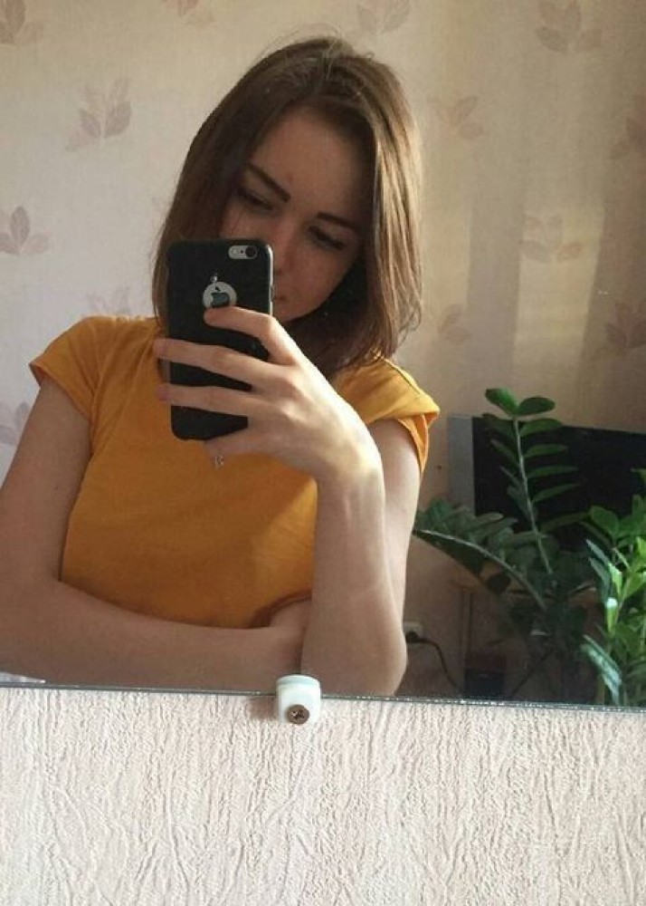 Индивидуалка Катя фото № 2 в городе Балашиха