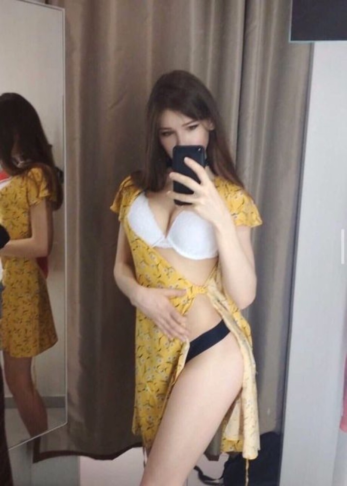 Индивидуалка Катя фото № 2 в городе Балашиха