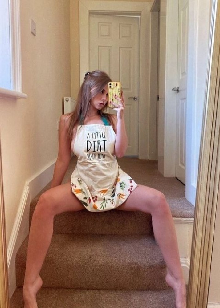 Индивидуалка Катя главное фото в городе Балашиха 