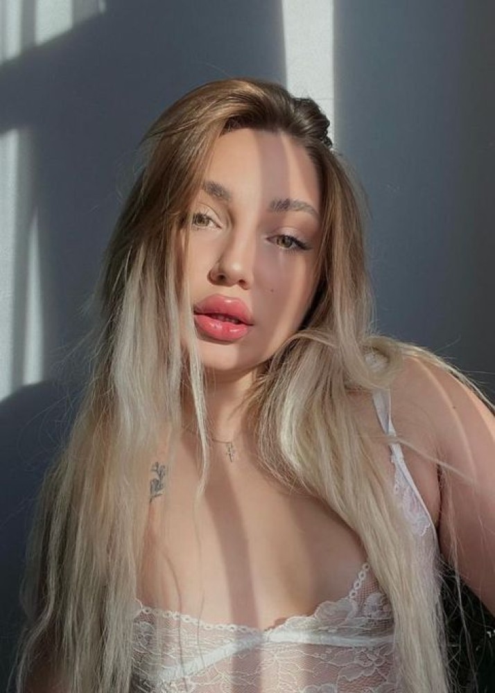 Индивидуалка Катя фото № 2 в городе Балашиха