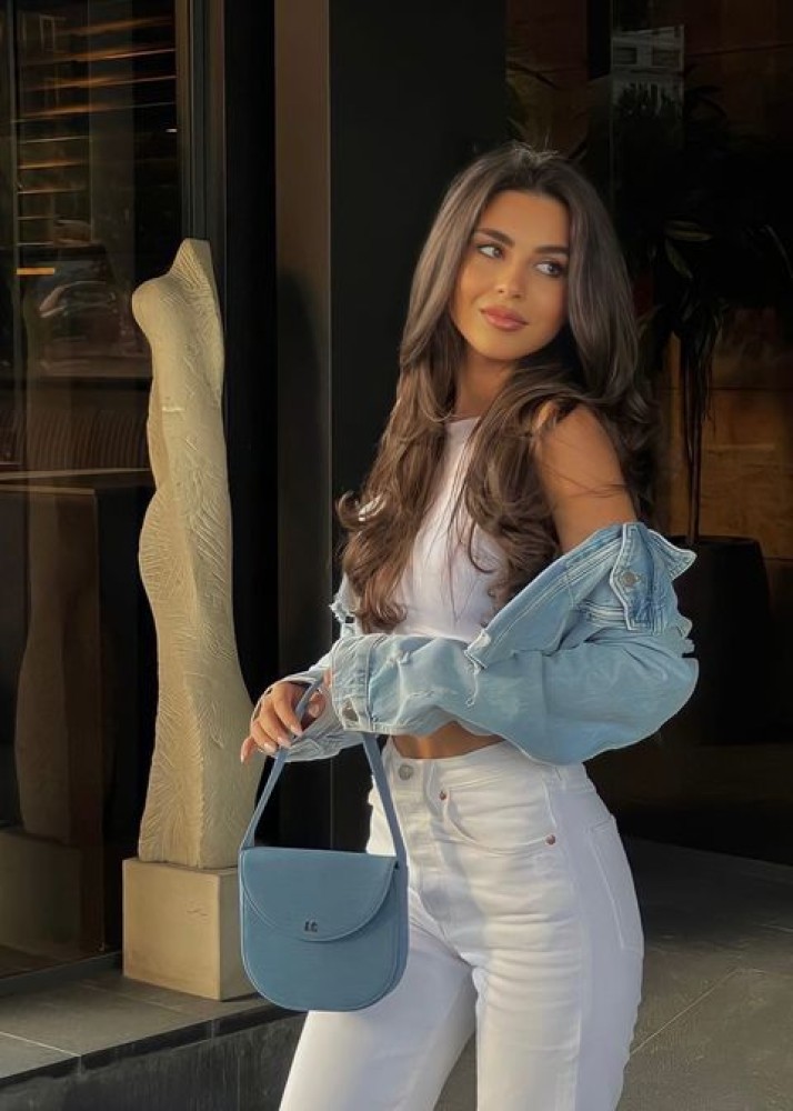 Индивидуалка Катя фото № 2 в городе Балашиха